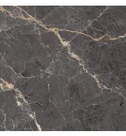 Harshi Impex Vitrified Porcelain Tiles 120x120 CM for Floor & Wall